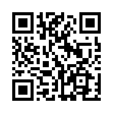 QR Code for 1PWGsBzbToZeTetVoiSirXWic8XYMdfLZ5