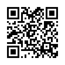 QR Code for 1PWGuYrkPTeGpdJLdyQHY2jmf2Sb1wkdEd