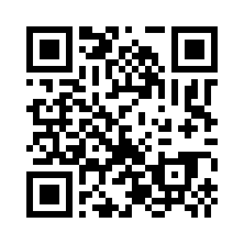 QR Code for 1PWGudGotJ6K8L4PJ8tRVcb3LChCCLRAMo