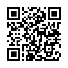 QR Code for 1PWGvJCaZjWD7bAW6h55o9YG3VzynZ3XFS