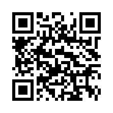 QR Code for 1PWGwiJVf8QGkmUSpvgap72BnWRqotKvsp