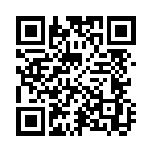 QR Code for 1PWGy7eC9SW3FdUC572vKejcGdZzfATnbh