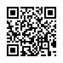 QR Code for 1PWGyWy2ffmUkMbUUECTKQLuhjvYxUJoX7