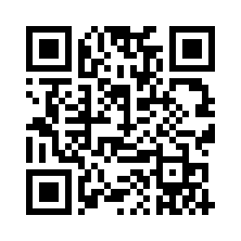 QR Code for 1PWH13SNk8c6udfkwPNhMfpGAyf9m353fH