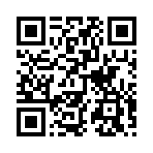 QR Code for 1PWH3eRrZ8rAQcQxtAFi3UD5HqvG6urRL