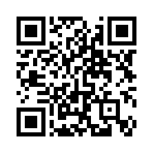 QR Code for 1PWH3g2FF68CuwiKbFp4u5RmE5RXfm3eVA