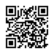QR Code for 1PWH5YSmmG1A3qvvvm4JcPJ9EVtrTWFiBV