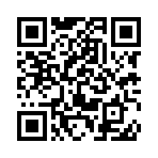 QR Code for 1PWHBaVBXS6x21fViNEpXTioLeUkcaZJD7