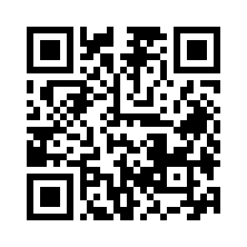 QR Code for 1PWHBqbvvLe6dHg53PmHCbBeBk2HDF1hmx