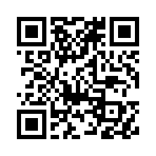 QR Code for 1PWHCEXvePeU3LnA2y5muBLSxYARTJpspx