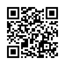 QR Code for 1PWHCSJoqHtvQnUtgW6mSHA8WEXDyDXwAR