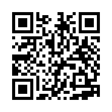 QR Code for 1PWHDeYFamGpp5f4ENr8UK8ab4GeSEhR9o