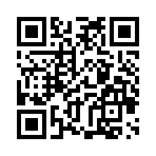 QR Code for 1PWHEvVLJQUXjaZhcLSTtk7STd5sdsSjGS