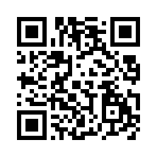 QR Code for 1PWHGtXMXQ6GajfHUtfQ7qJMHvbGmMXVGR