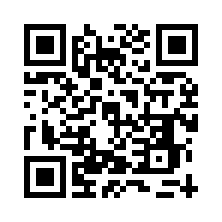 QR Code for 1PWHHD7118fUodaf5sMctRc8fVJZdY4cSa