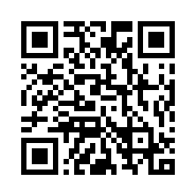 QR Code for 1PWHK2NYWPgrpubmAoqJ7LixsnADiRmd5K