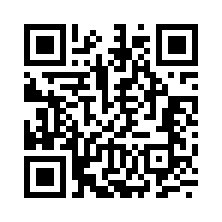 QR Code for 1PWHK47SCTGFDZjFm2ozxC7bwpP6NLjshF