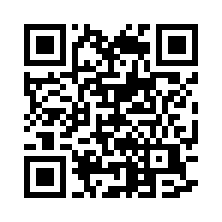 QR Code for 1PWHMBjq9i37FVvZCM8sgFGSkY8HKZjvnN