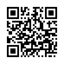 QR Code for 1PWHMQ9vkddwVoKy2urjjoRWixZPXzVZ4a