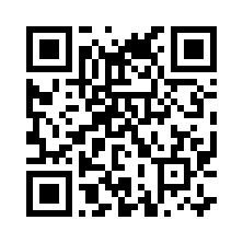 QR Code for 1PWHNCeE695MjWaofdTG5TDSUa7V9bkatW
