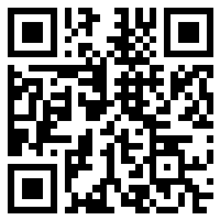 QR Code for 1PWHNHRPG16AyPqQQmaMenNNT6pAwm4TZF