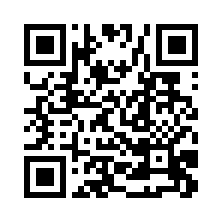 QR Code for 1PWHNgwAZL7KYgi7YLPJTPV9wtDAT39BUv