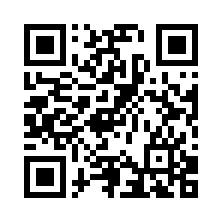 QR Code for 1PWHSTzWdYkyWA8WFJrEm98GLuM9hBMVAY