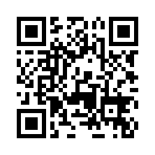 QR Code for 1PWHSdeVRhpxtpsdChyVyF7YPCSi3cjgDL