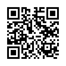 QR Code for 1PWHT3j53fxVhMopAY4G6ub6J4FW2PF3WF