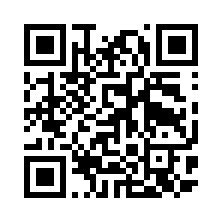 QR Code for 1PWHTSAQuUi5UFa76KyZNe7eqpPQV8X9JP