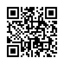 QR Code for 1PWHUWG2gcbwM17p1Hm8CeDk4D6aruy4H