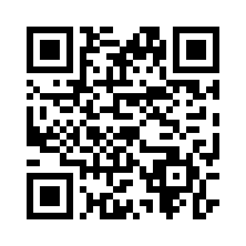 QR Code for 1PWHXVndRKoKJPP8zHzDgGRw9x77euAonh