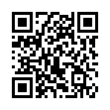 QR Code for 1PWHaaTDCbbZVdkANMT2R4Uo5E81wsuNhR