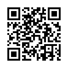 QR Code for 1PWHbHTGgeh2nD1BfbnWCWyGCDqXXFyC5J