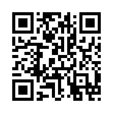 QR Code for 1PWHbQ3HLaTCoLdHcmmzGWnD35aSguspJ
