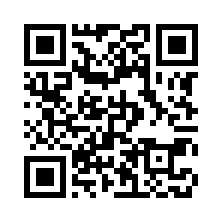 QR Code for 1PWHehneP61C33eBNZ2TSNd92TLMtZPuDx