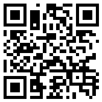 QR Code for 1PWHh4s1jthgpsXPE9YNvJfKssZ67vQ2RJ
