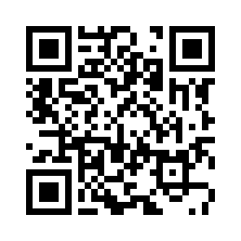 QR Code for 1PWHio6y6zMKxoeDWjfqsJrDV9kZNd5DSC