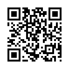 QR Code for 1PWHkWe2iGnRdALttijGNXeqMNfwBzyeud