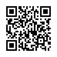 QR Code for 1PWHkbyHuWERLSEbbvFRebvtqieFi8Bxh5