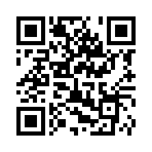QR Code for 1PWHkhTKchxtK9c7gma3rbZfi3VnugvjS2