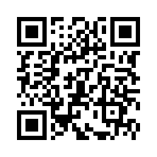 QR Code for 1PWHp9wggeCS1LFbvCcwjWw9WiLWJ8LihU