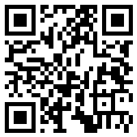 QR Code for 1PWHpZZsgN6EYfVpsApFPpm1PHx8vcxaYX