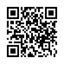 QR Code for 1PWHrJpLg5e9msYbBsAxgsoB9RzwEnftru