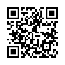 QR Code for 1PWHtZJaPNerNBAcox5BFivdmKF9WzzPRs