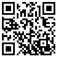 QR Code for 1PWHvGPm6QzgNGdFFrHZmFopAaeNJ6Lb2F