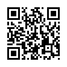 QR Code for 1PWHvhk4yc9KBAs5ovB9TFQoC2nTeeFqB7