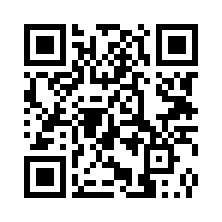 QR Code for 1PWHvjSC2PFWXK91iNJiEh1jEjAbcGv4rG