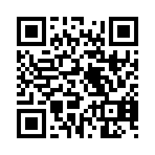 QR Code for 1PWHyaDCqSYDbKidd8bLYMFVKTQiJdSyZ5