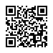 QR Code for 1PWJ1an1jko7wBUvxb3vbF1m4377FsYa1e
